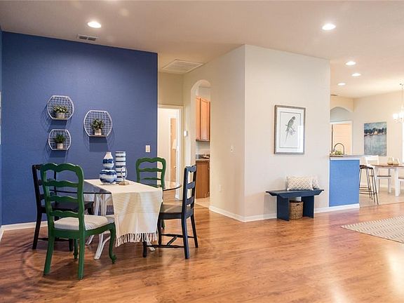 5th image of 6868 Hartsworth Dr