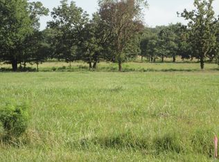 Lc Hickman Tract #3, Centerton, AR 72719