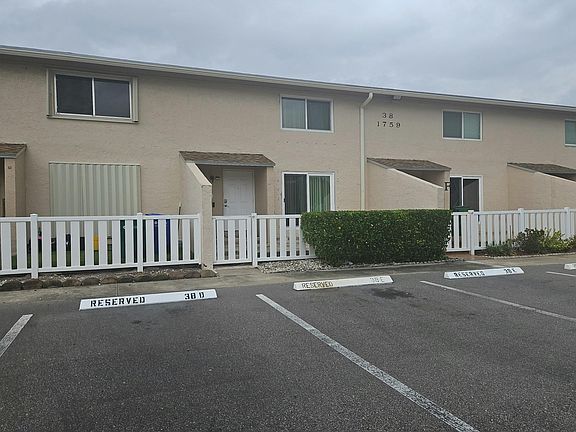 3rd image of 1759 80th Ave