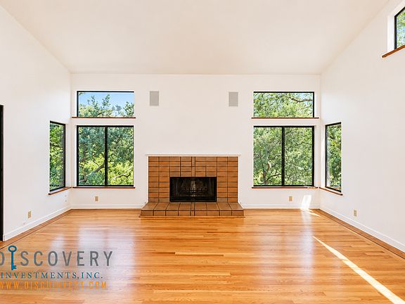 3rd image of 5635 Merriewood Dr