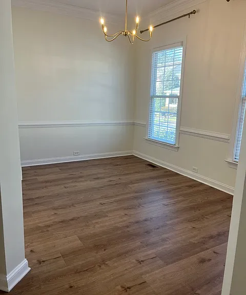 4115 Birkshire Hts — Photo 9