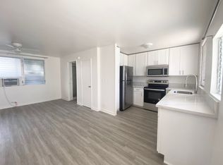 1651 Mott-smith Dr APT B, Honolulu, HI 96822