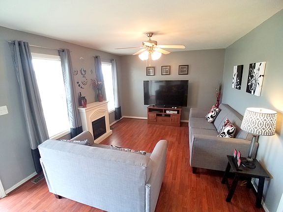 4th image of 2416 Greenway Ave