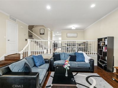2300 Maple Ave APT 186, Torrance, CA, 90503