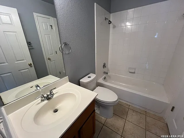 606 Campion Red — Photo 24
