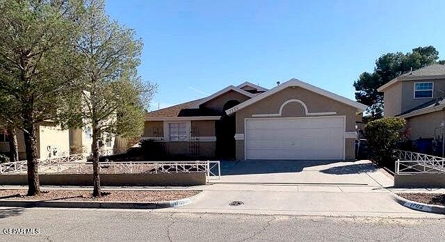 1st image of 1702 Charlie Smith Dr
