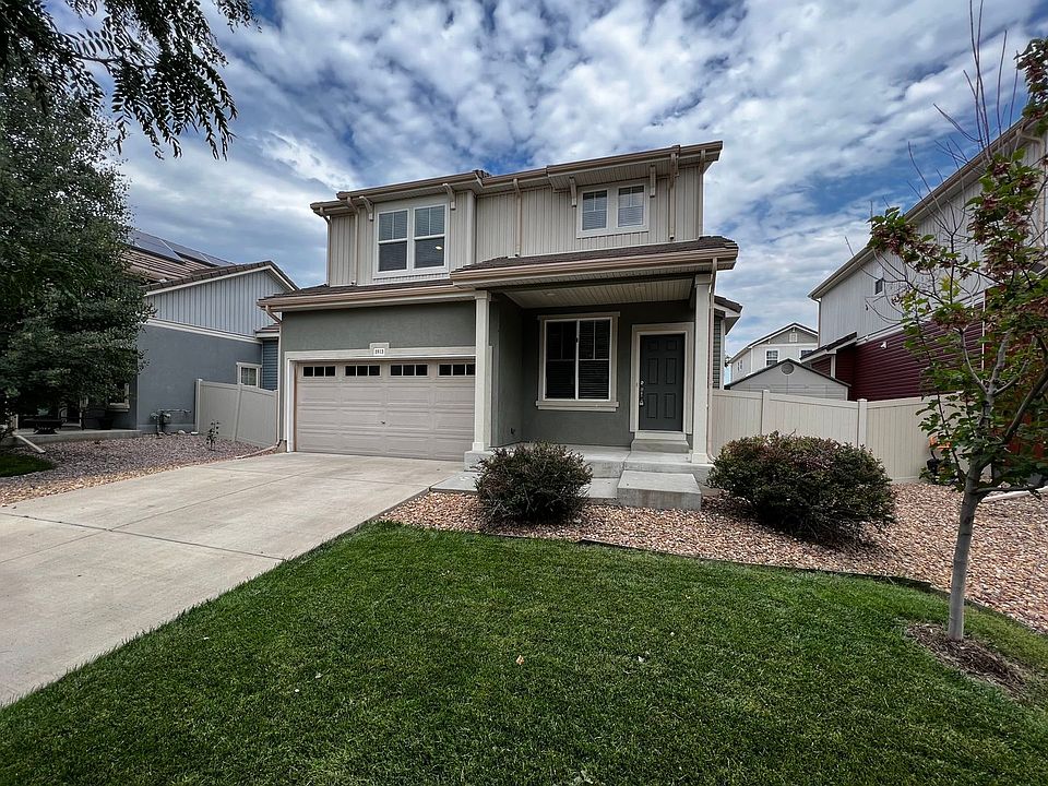 1st image of 3913 Hunterwood Ln