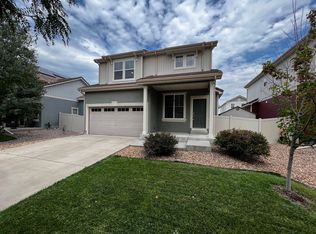 3913 Hunterwood Ln, Johnstown, CO 80534