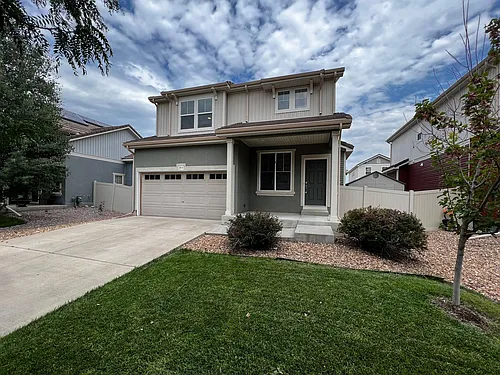 3913 Hunterwood Ln Photo 1