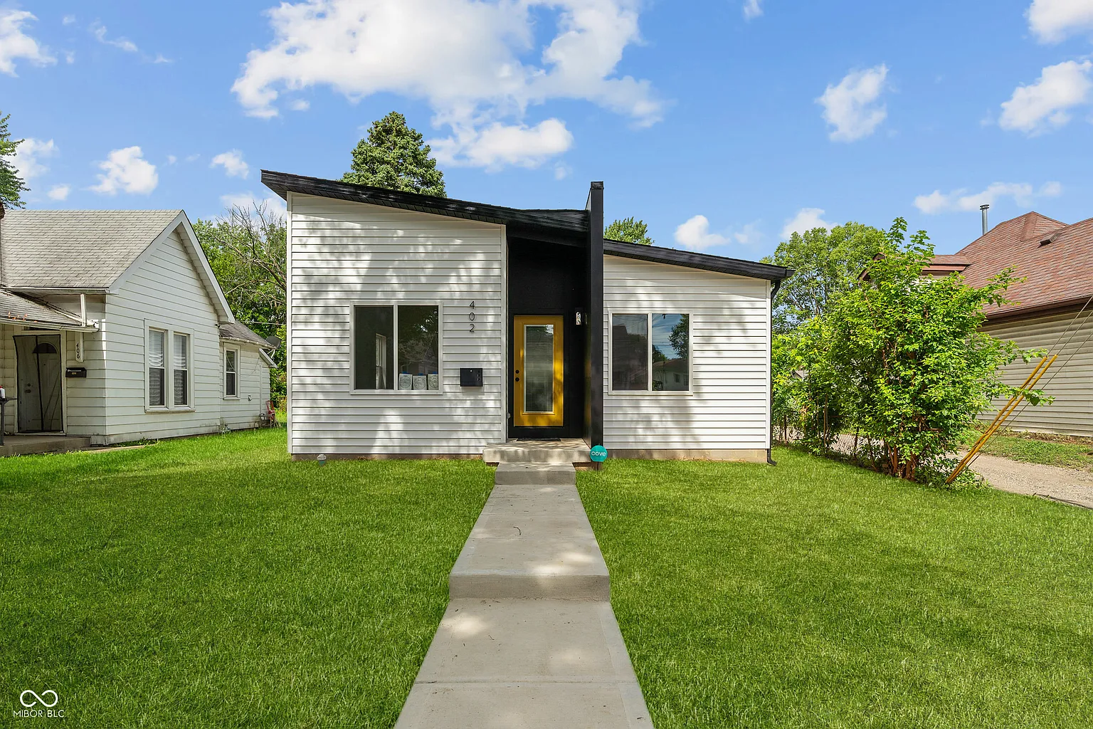 402 Leeds Ave photo 1