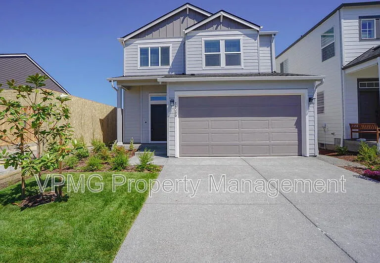 18300 NE 14th St — Photo 1