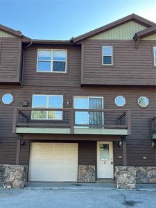 746 W Anemone Trl #2, Dillon, CO, 80435