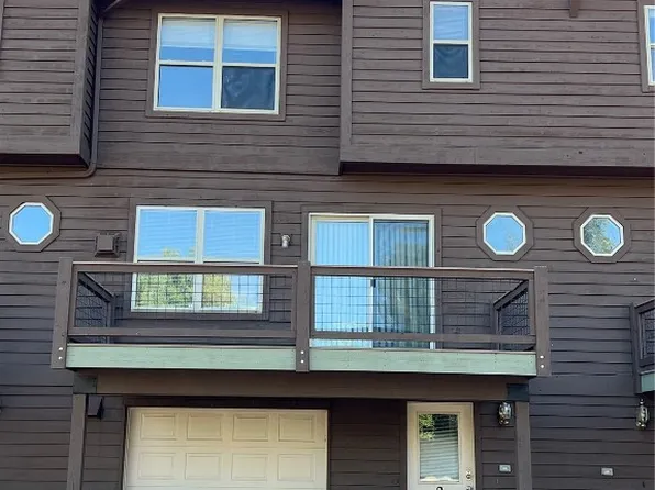 746 W Anemone Trl #2, Dillon, CO 80435