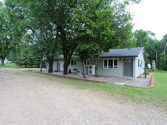 3rd image of 12421 State Hwy 29 N