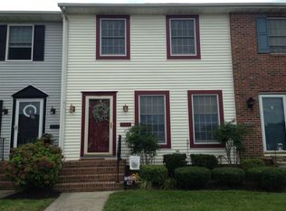 827 Johnson Rd, Salisbury, MD 21804