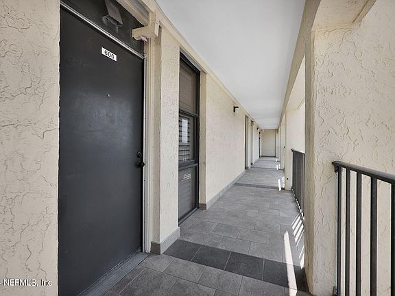 5th image of 1301 1ST Street S #606