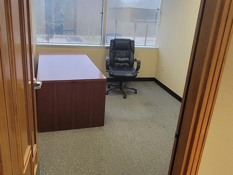 Office Space