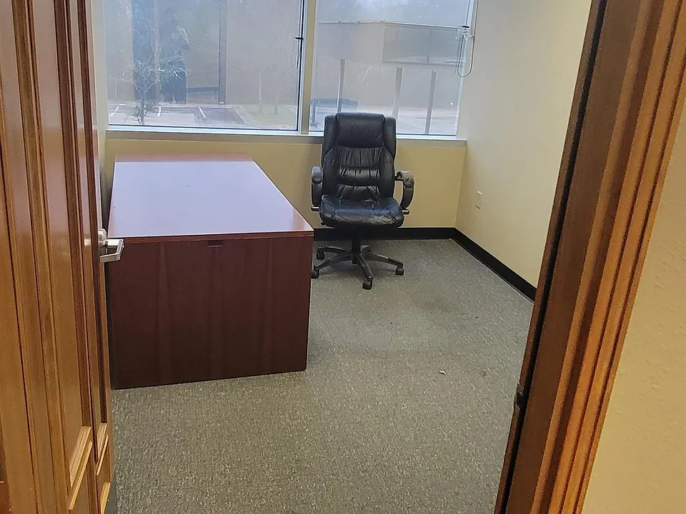 Office Space