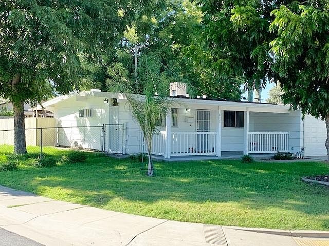 1st image of 830 Todhunter Ave