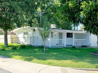 830 Todhunter Ave, West Sacramento, CA 95605