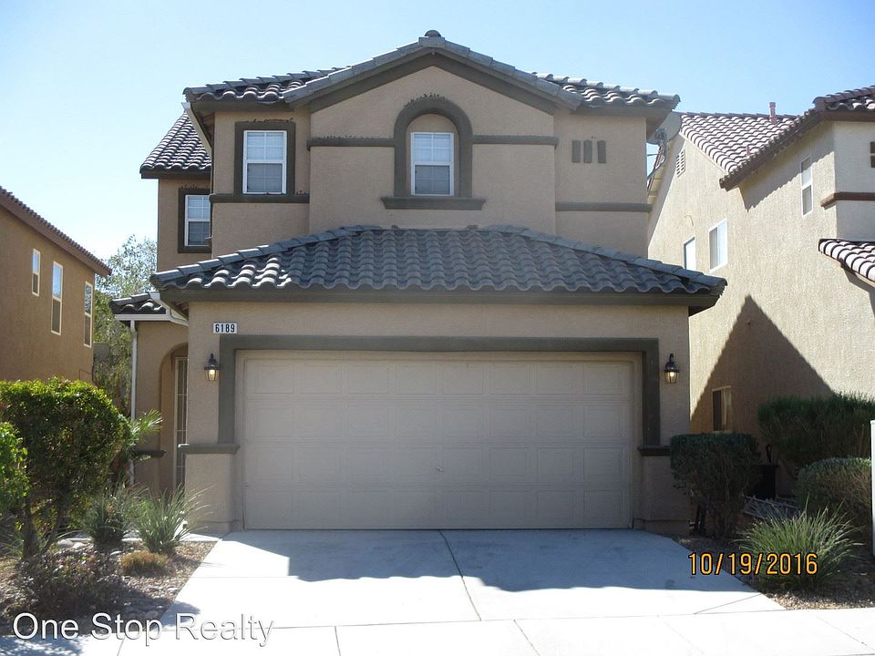 1st image of 6189 W Cougar Ave