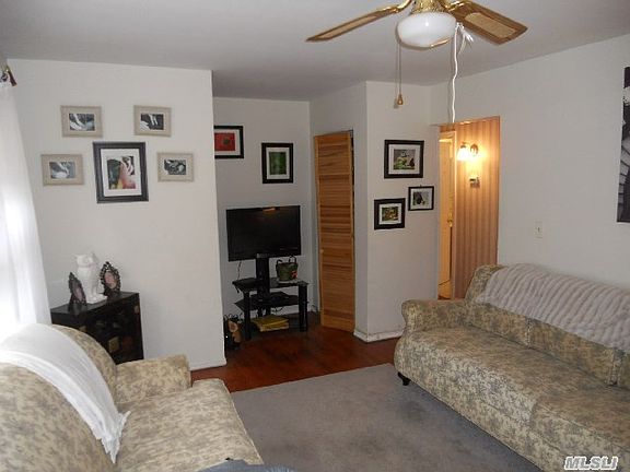 5th image of 187 Southaven Ave