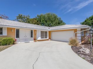 273 Alsace Ave, Venice, FL 34293