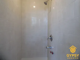 Rented by Gypsy Housing LLC