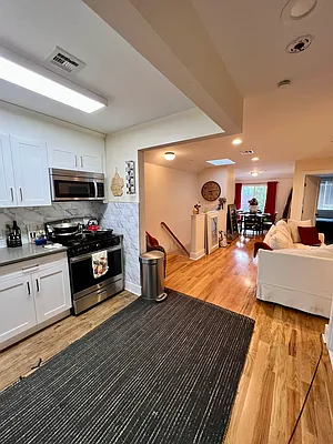 Rented by ERN Flats | media 17