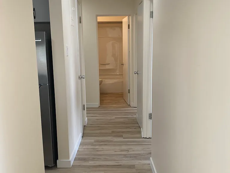 126 Mount Benson St #208 — Photo 16