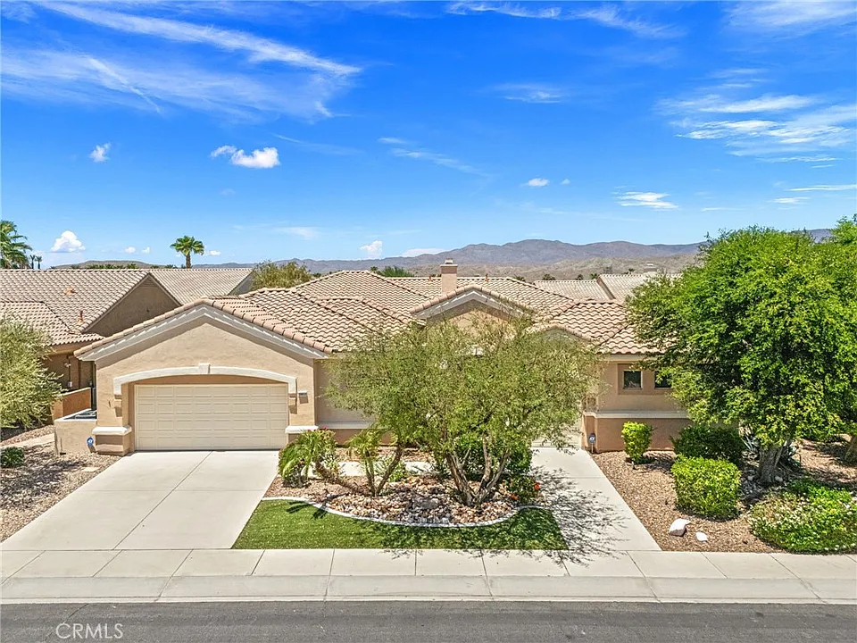 78652 Alliance Way