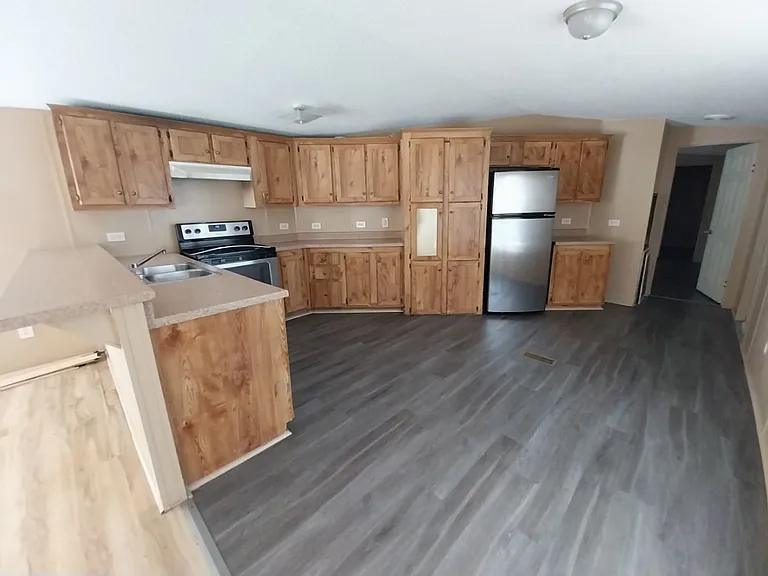 Sunset Ridge MHC - Rent to Own — Photo 25