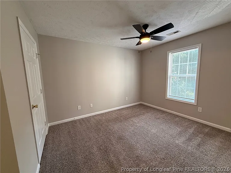 4029 Professional Dr #12 — Photo 7