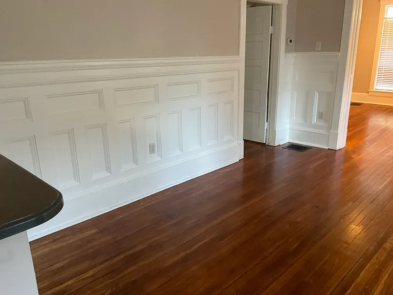 905 E Henry St #A — Photo 14