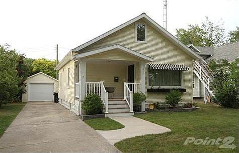 1st image of 517 Edgell St