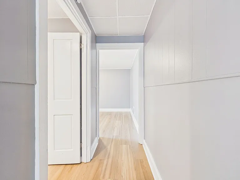 Sweet One Bedroom in Mechanicsburg — Photo 8