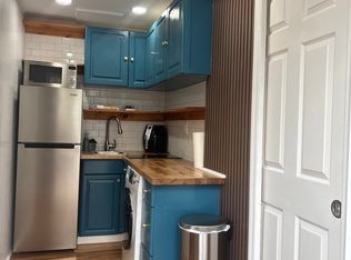 (Undisclosed Address), Saint Petersburg, FL 33702
