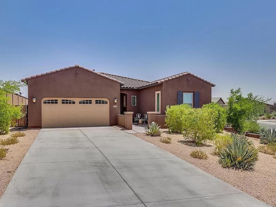 1st image of 12037 S 186th Dr