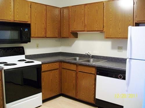 2nd image of 14540 Shannon Pkwy APT 406