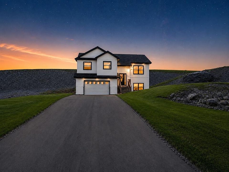 1st image of 70 Island Cove Road
