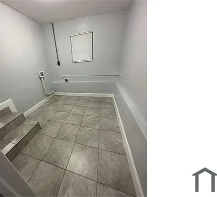 3 bed, 896 sqft, $1,500 — Photo 4