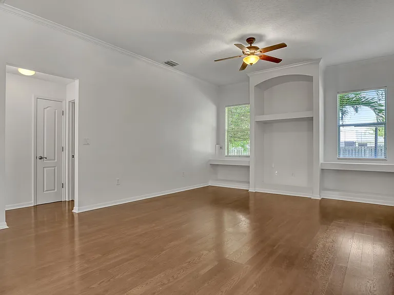 811 Spanish Cay Dr — Photo 15