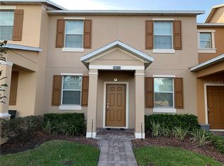 9032 Savannah Magnolia Ln, Orlando, FL 32832