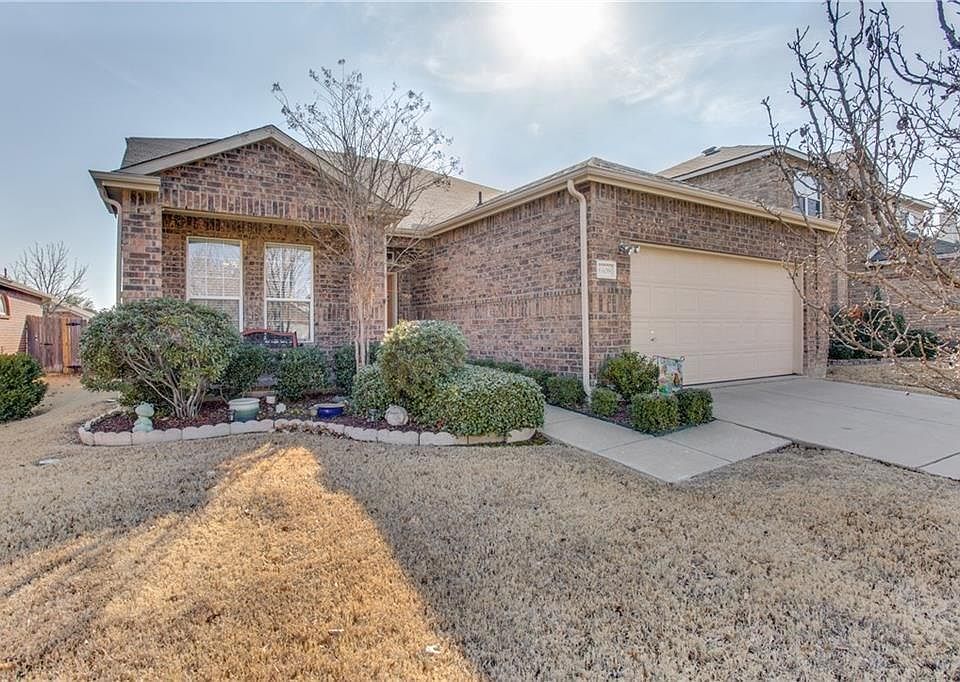 1st image of 6108 Marsh Rail Dr