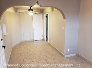 1576 Chestnut St #12, Redding, CA 96001