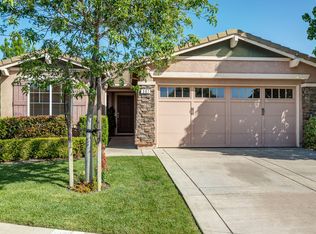 307 Fairbanks Dr, Rio Vista, CA