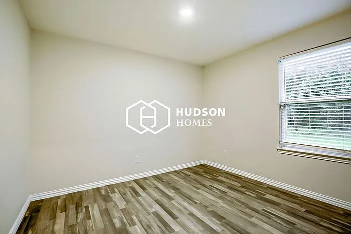 923 Burgan St #A — Photo 12