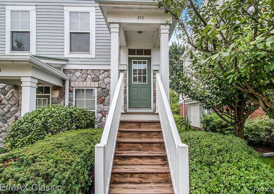 1st image of 355 Red Ryder Dr #7