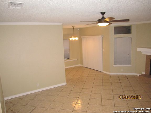 5th image of 363 Cypressway Dr