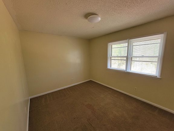 4th image of 1507 Glenside Dr #B